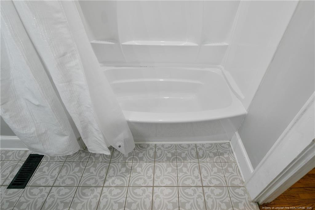 209 N Churchill Drive - Photo 25