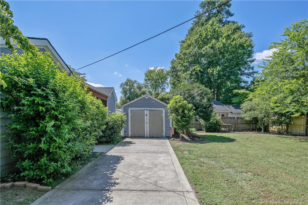 209 N Churchill Drive - Photo 30