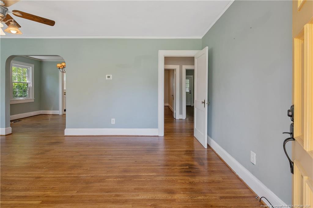 209 N Churchill Drive - Photo 1