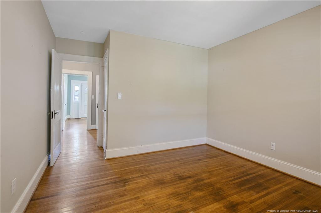 209 N Churchill Drive - Photo 22