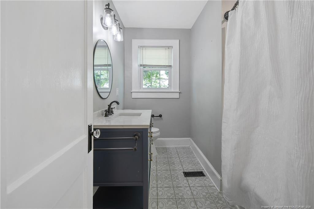 209 N Churchill Drive - Photo 23
