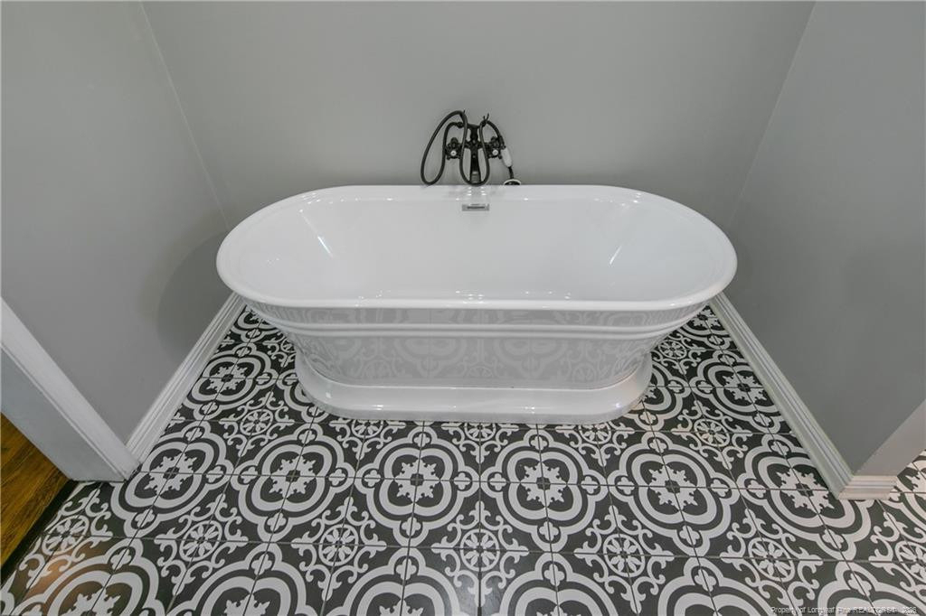 209 N Churchill Drive - Photo 19