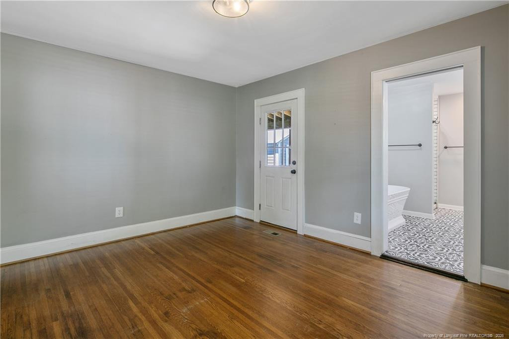 209 N Churchill Drive - Photo 16