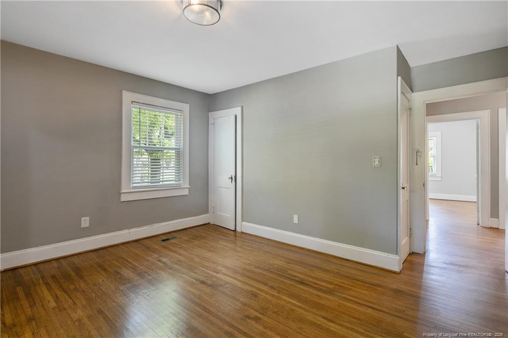 209 N Churchill Drive - Photo 14