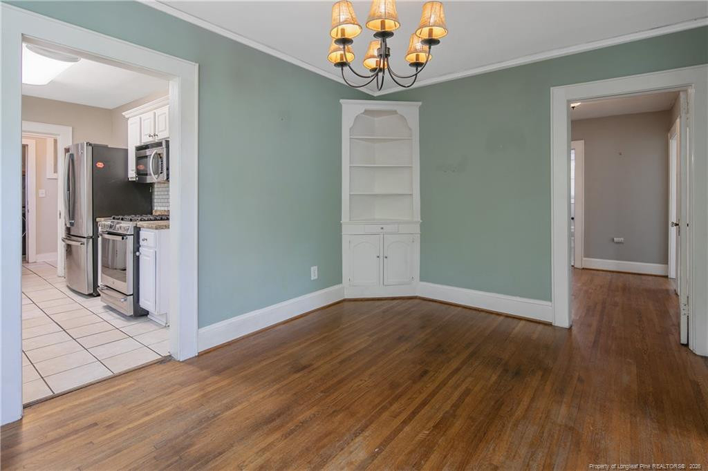 209 N Churchill Drive - Photo 5