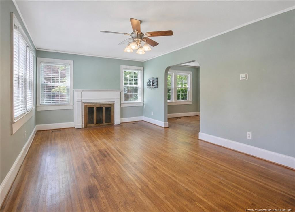 209 N Churchill Drive - Photo 2
