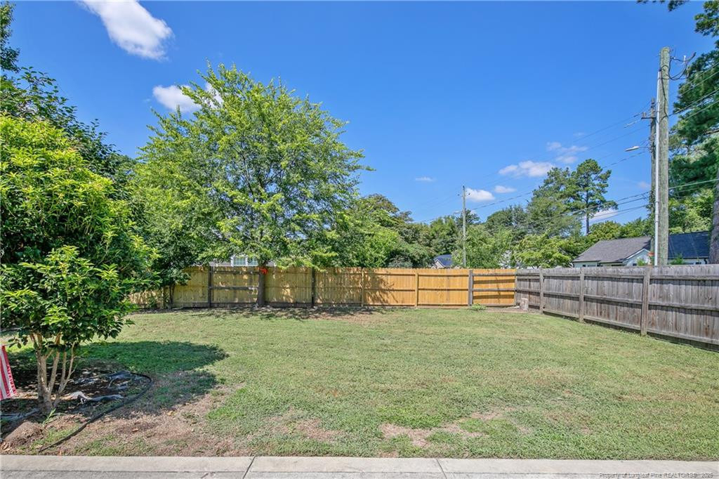 209 N Churchill Drive - Photo 31