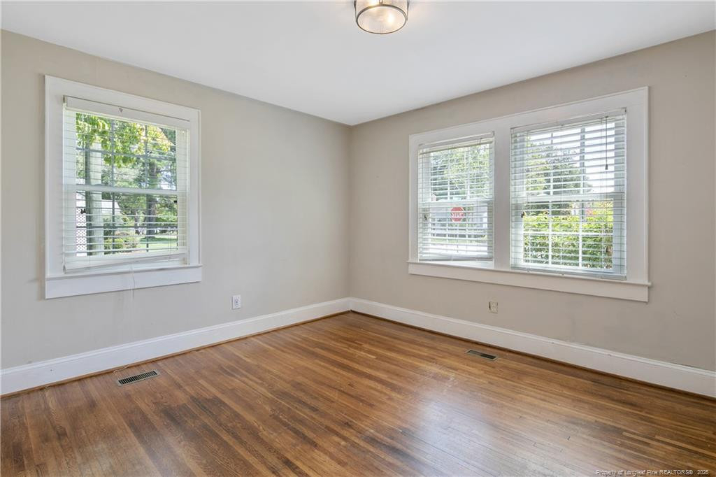 209 N Churchill Drive - Photo 27