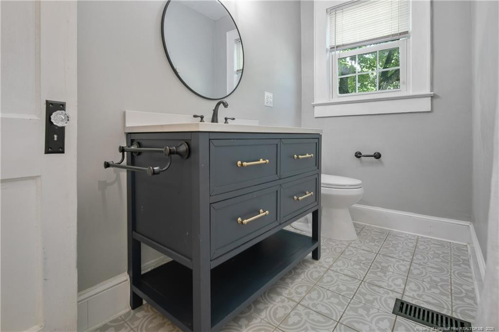209 N Churchill Drive - Photo 24