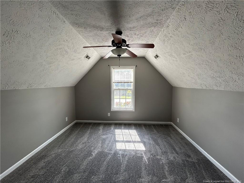 10005 Rockfish Road - Photo 13