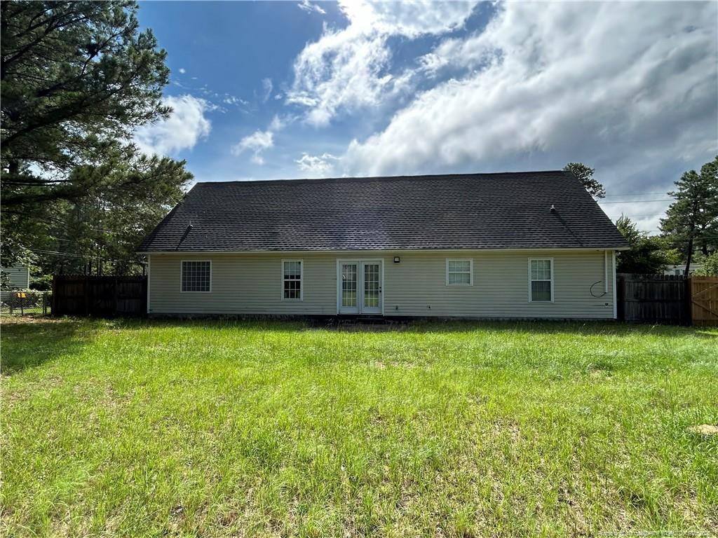 10005 Rockfish Road - Photo 14