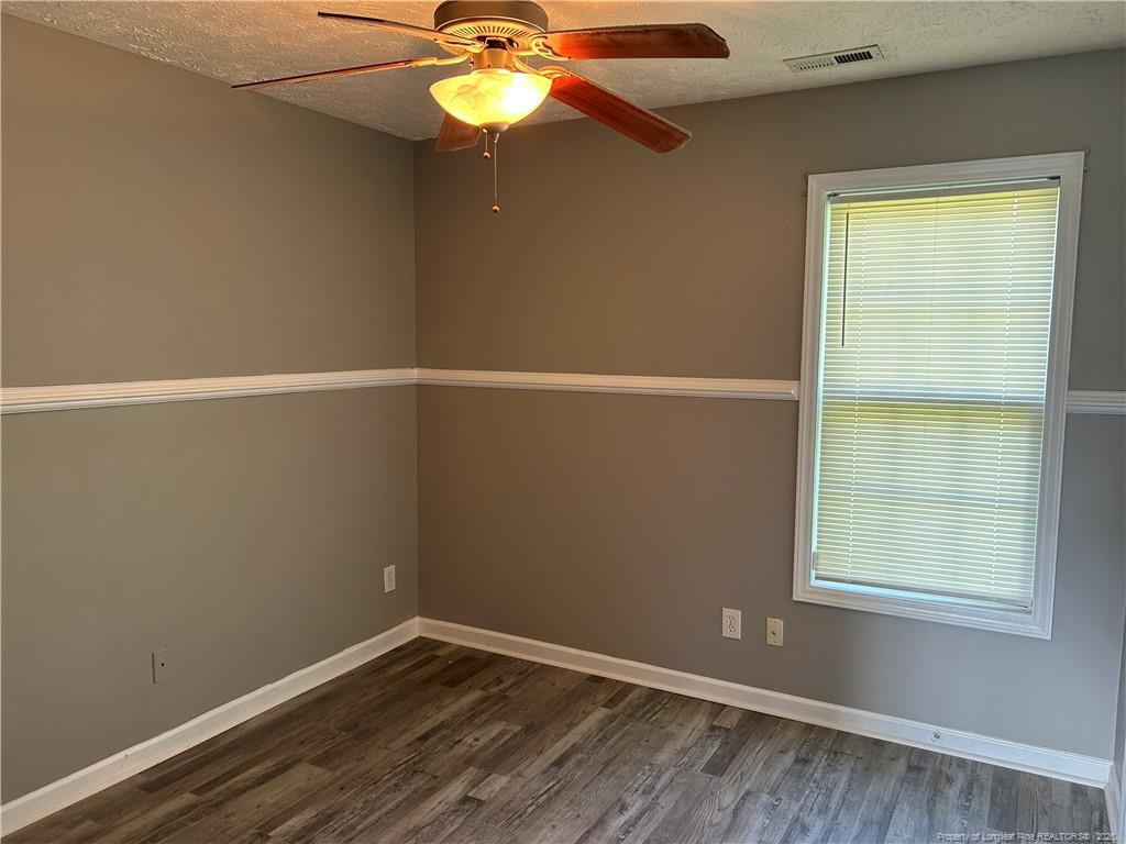 10005 Rockfish Road - Photo 12