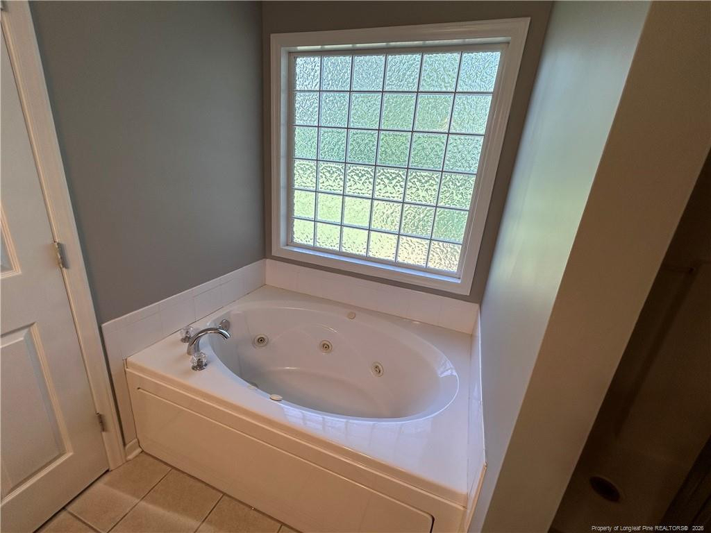 10005 Rockfish Road - Photo 5