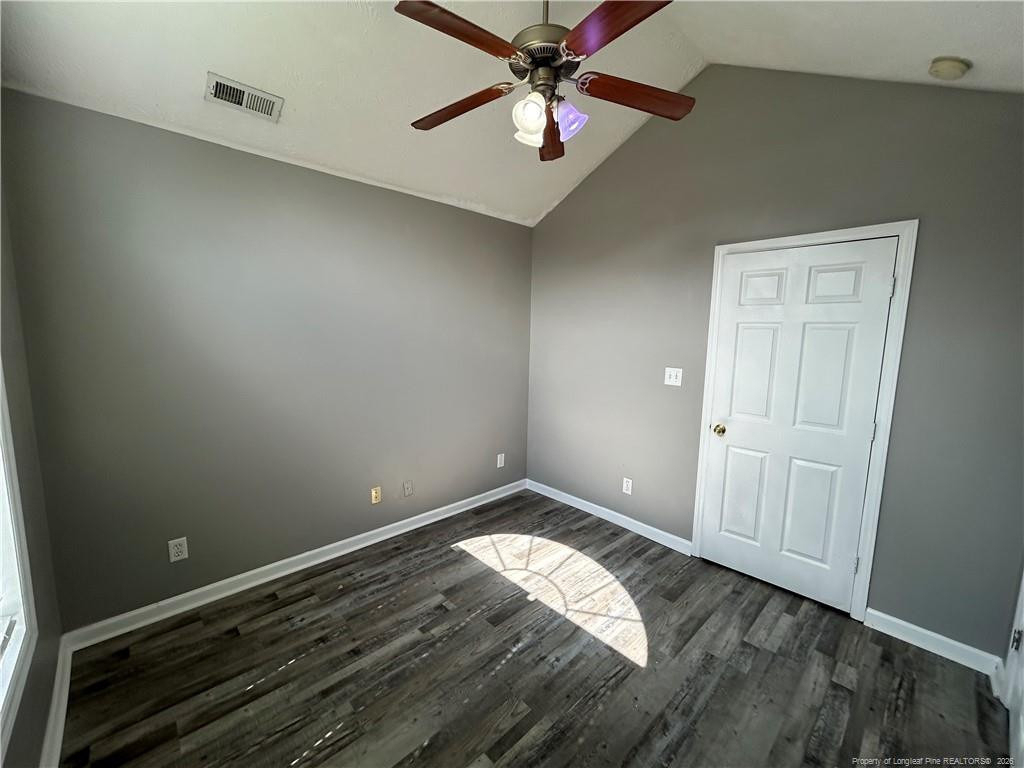 10005 Rockfish Road - Photo 11