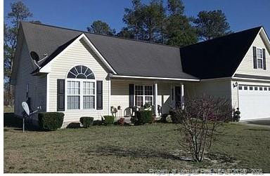 10005 Rockfish Road - Photo 0