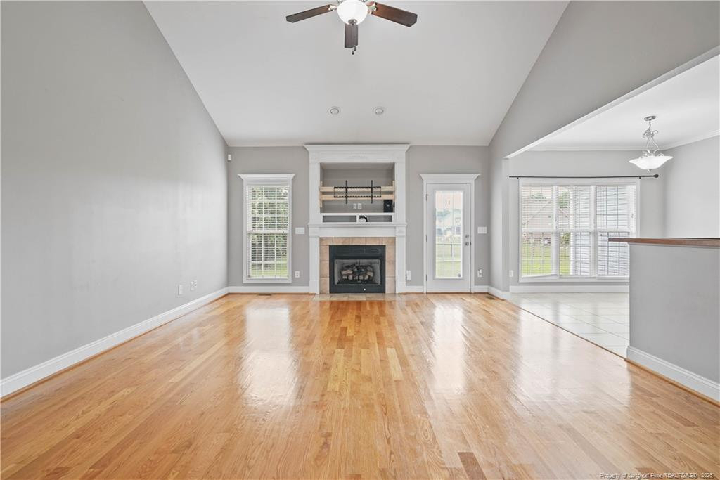 5324 Anna Belle Lane - Photo 8