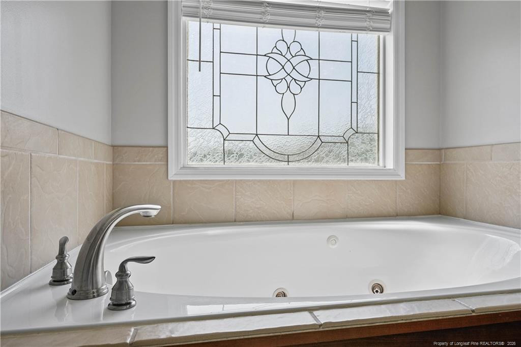 5324 Anna Belle Lane - Photo 22