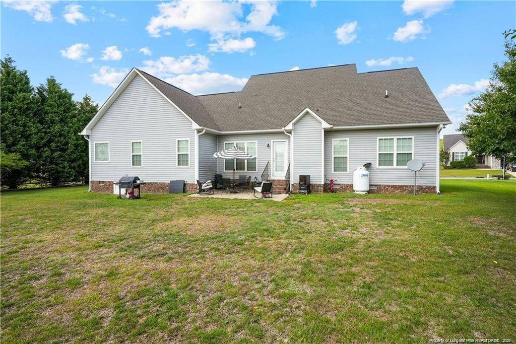 5324 Anna Belle Lane - Photo 39