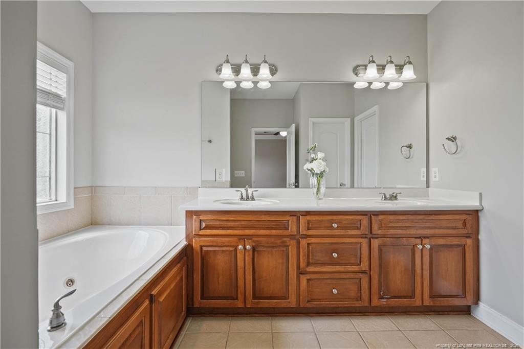 5324 Anna Belle Lane - Photo 36