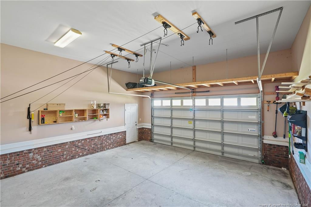 5324 Anna Belle Lane - Photo 38