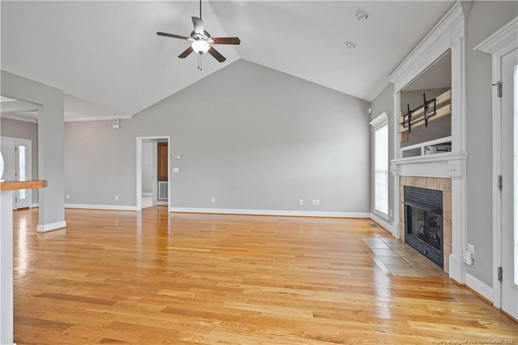 5324 Anna Belle Lane - Photo 7