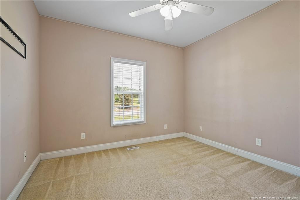 5324 Anna Belle Lane - Photo 25