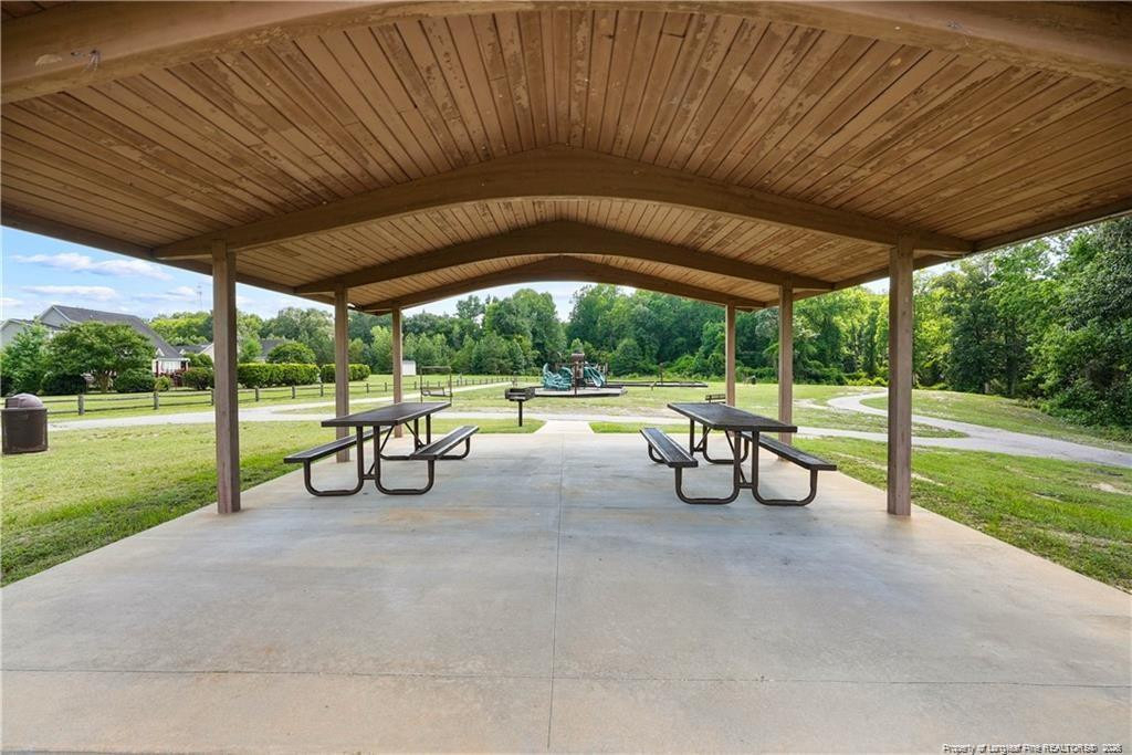5324 Anna Belle Lane - Photo 30