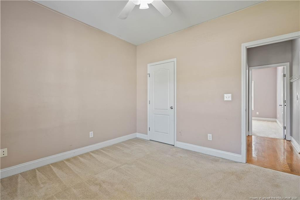 5324 Anna Belle Lane - Photo 26