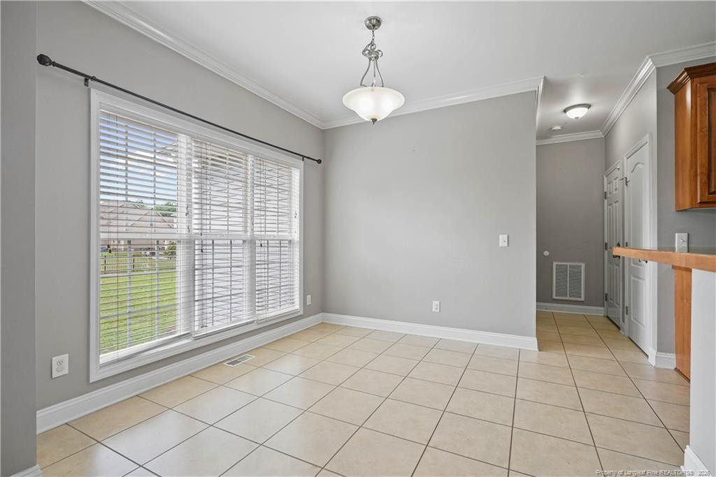 5324 Anna Belle Lane - Photo 9