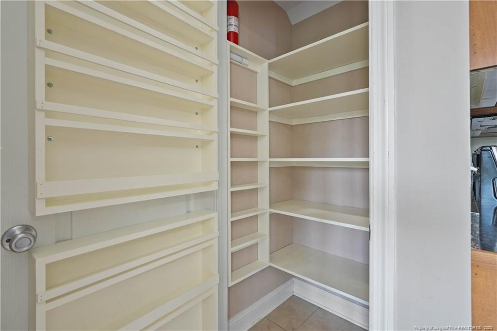 5324 Anna Belle Lane - Photo 16