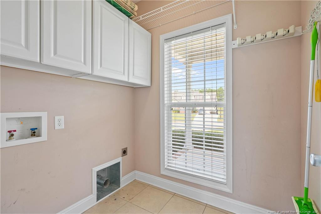 5324 Anna Belle Lane - Photo 17