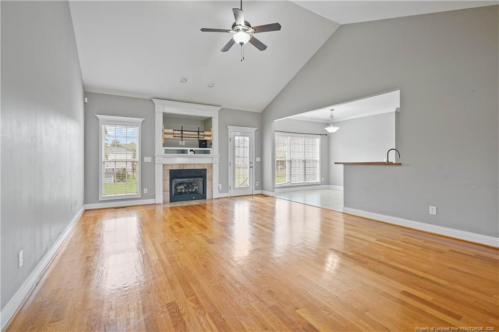 5324 Anna Belle Lane - Photo 6