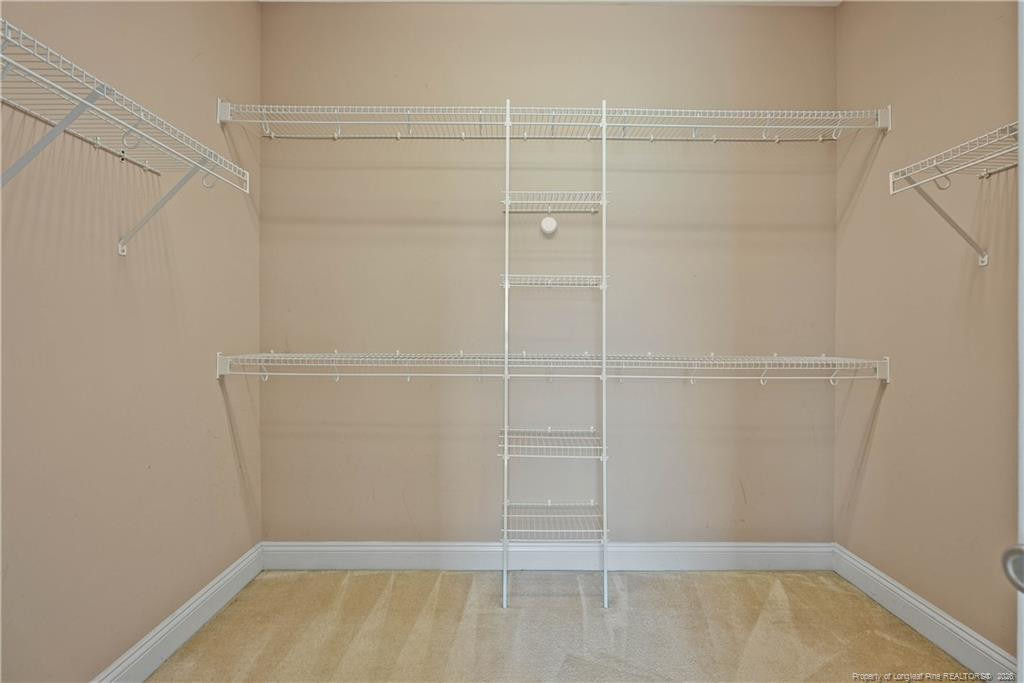 5324 Anna Belle Lane - Photo 21