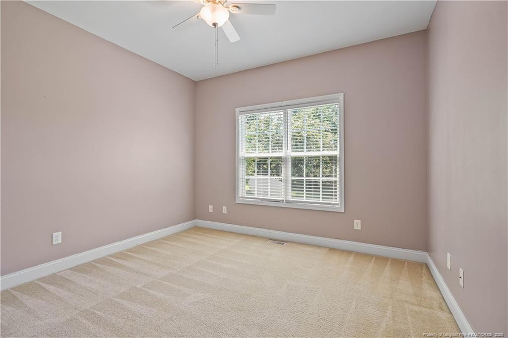 5324 Anna Belle Lane - Photo 27