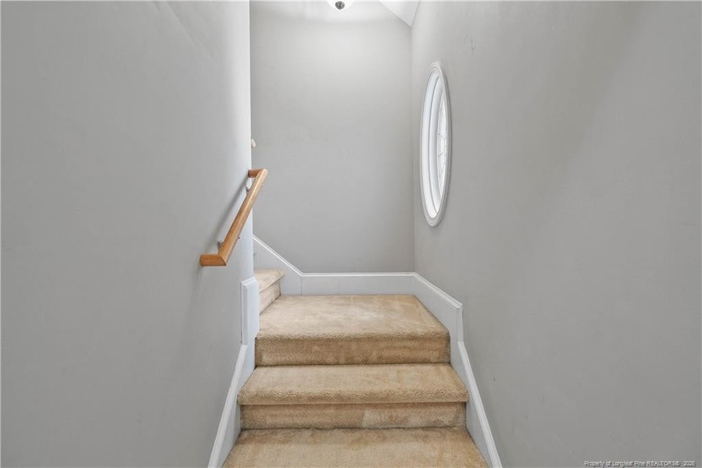 5324 Anna Belle Lane - Photo 18