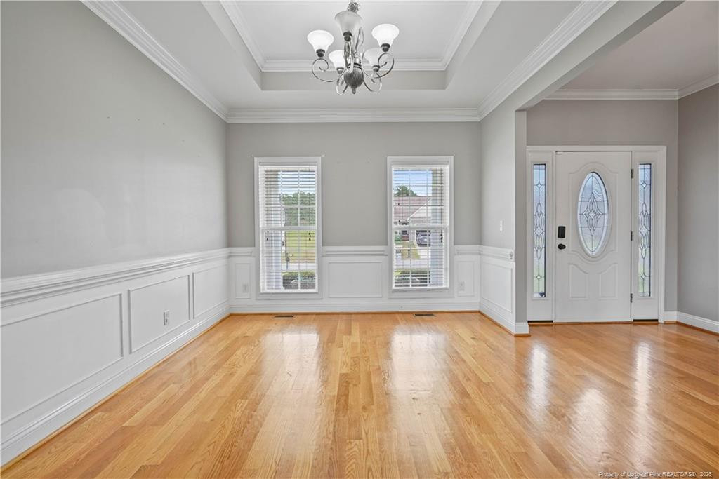 5324 Anna Belle Lane - Photo 4