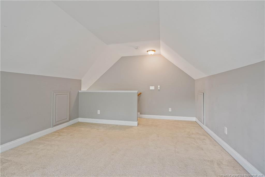 5324 Anna Belle Lane - Photo 20