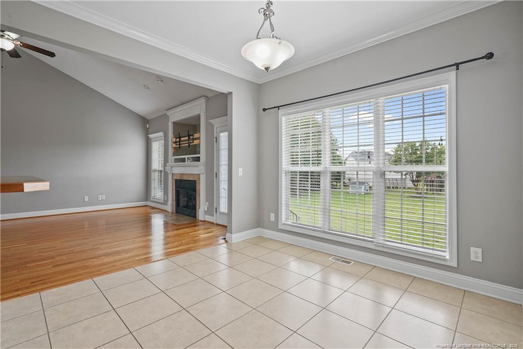 5324 Anna Belle Lane - Photo 10