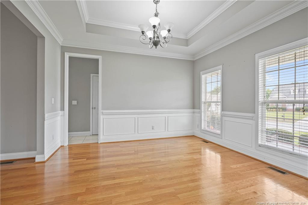 5324 Anna Belle Lane - Photo 5