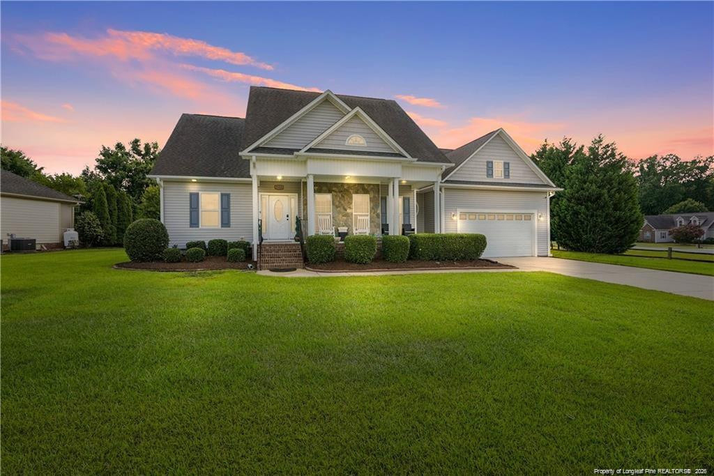 5324 Anna Belle Lane - Photo 0