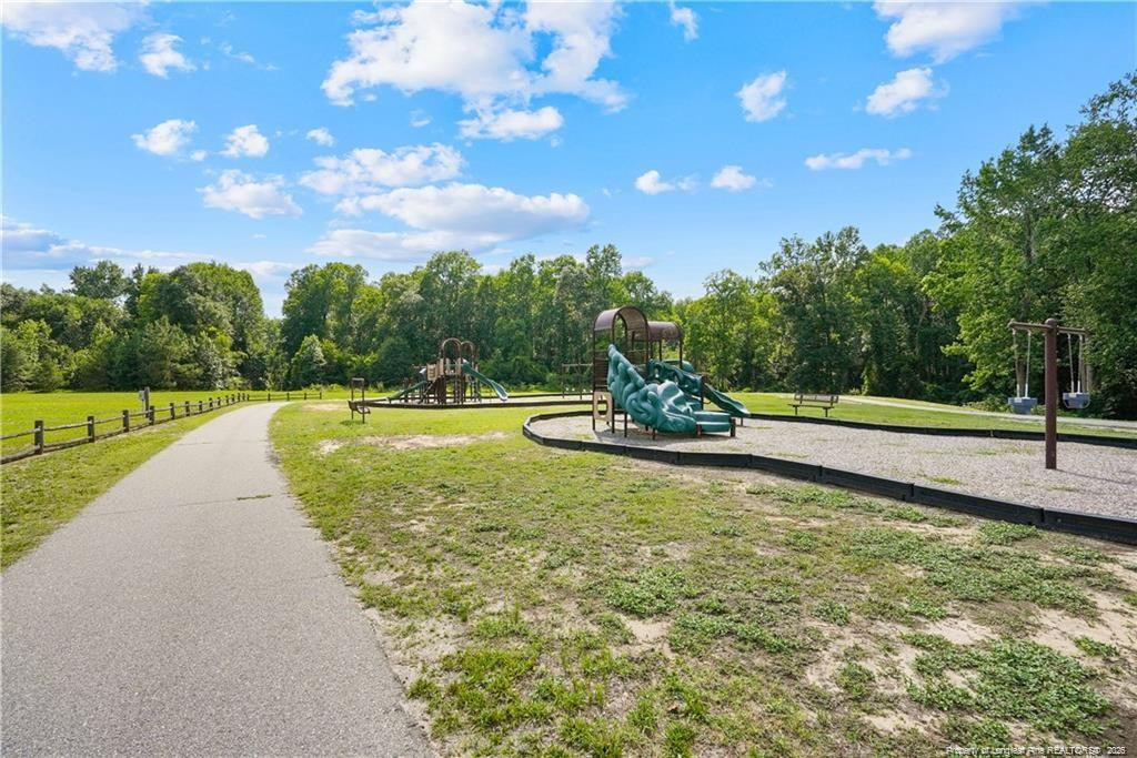 5324 Anna Belle Lane - Photo 31