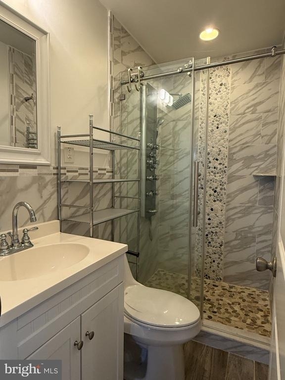1510 N 17th Street - Photo 4
