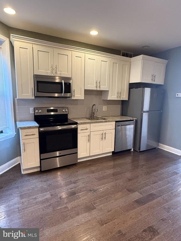 1510 N 17th Street - Photo 2