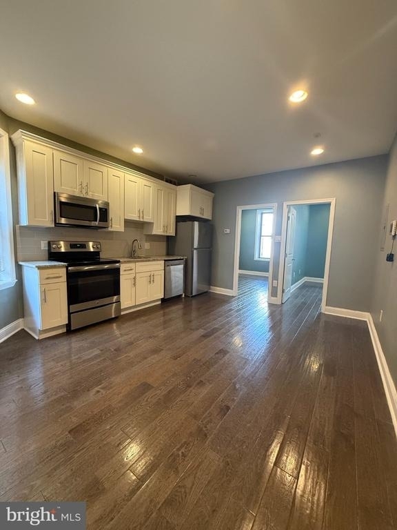 1510 N 17th Street - Photo 1