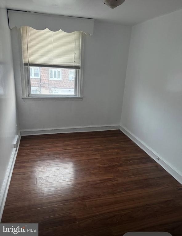 8018 Fayette Street - Photo 3