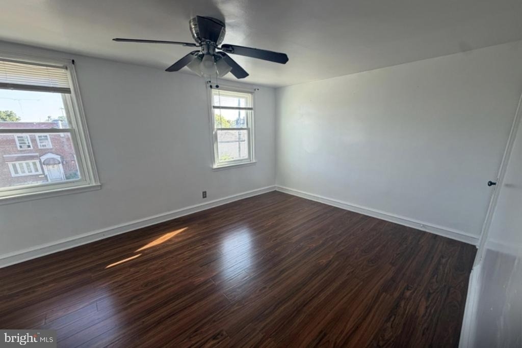 8018 Fayette Street - Photo 2