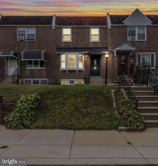 8018 Fayette Street - Photo 0