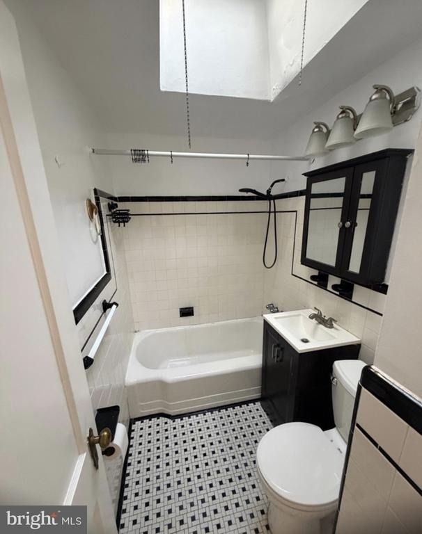8018 Fayette Street - Photo 6