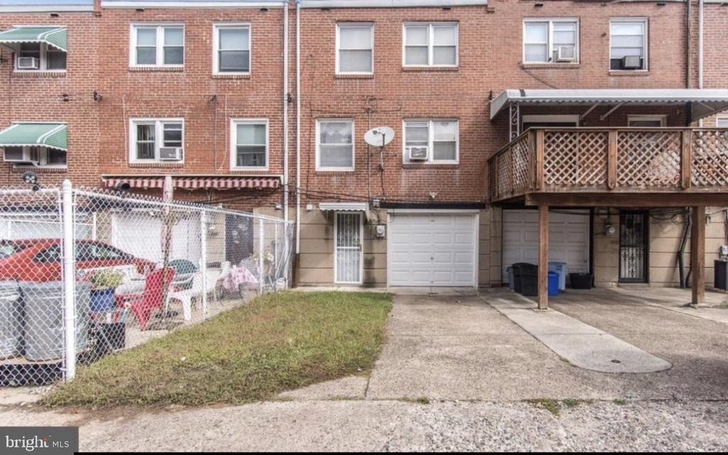 8018 Fayette Street - Photo 9