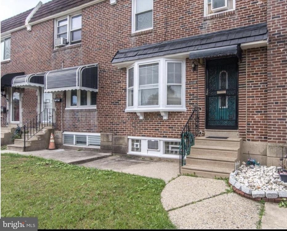 8018 Fayette Street - Photo 1
